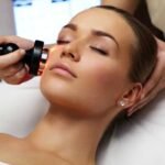 What-Is-Fractional-CO2-Laser-Treatment