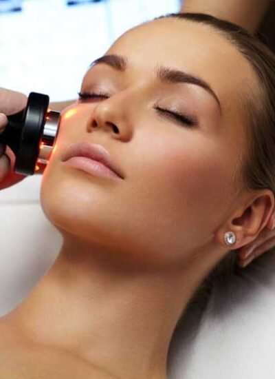 What-Is-Fractional-CO2-Laser-Treatment