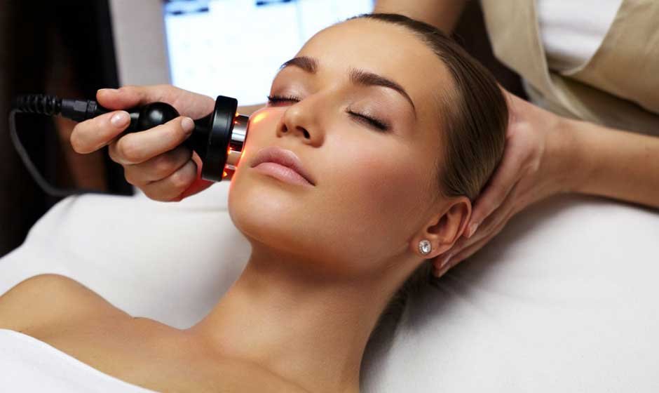 What-Is-Fractional-CO2-Laser-Treatment