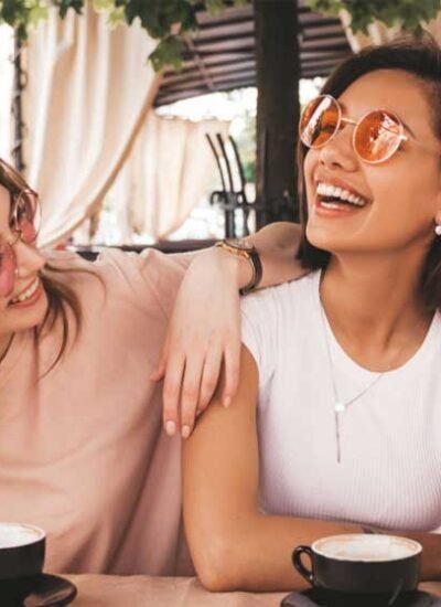 What-Your-Jewellery-Says-About-You