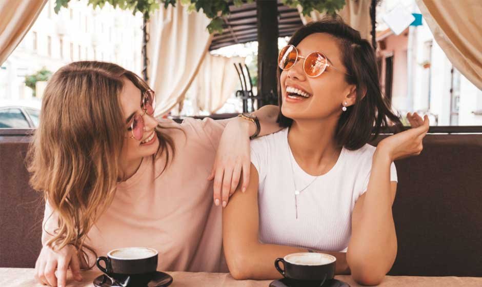 What-Your-Jewellery-Says-About-You