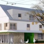 What’s the Secret to Building Happier Communities?