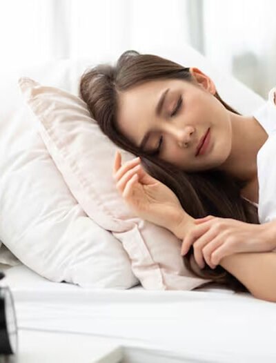 Which Mattress Will Improve My Sleep Quality