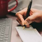 Why Charitable Donor-Advised Funds Are the Key to Smarter, More Flexible Donations