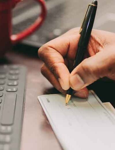 Why Charitable Donor-Advised Funds Are the Key to Smarter, More Flexible Donations