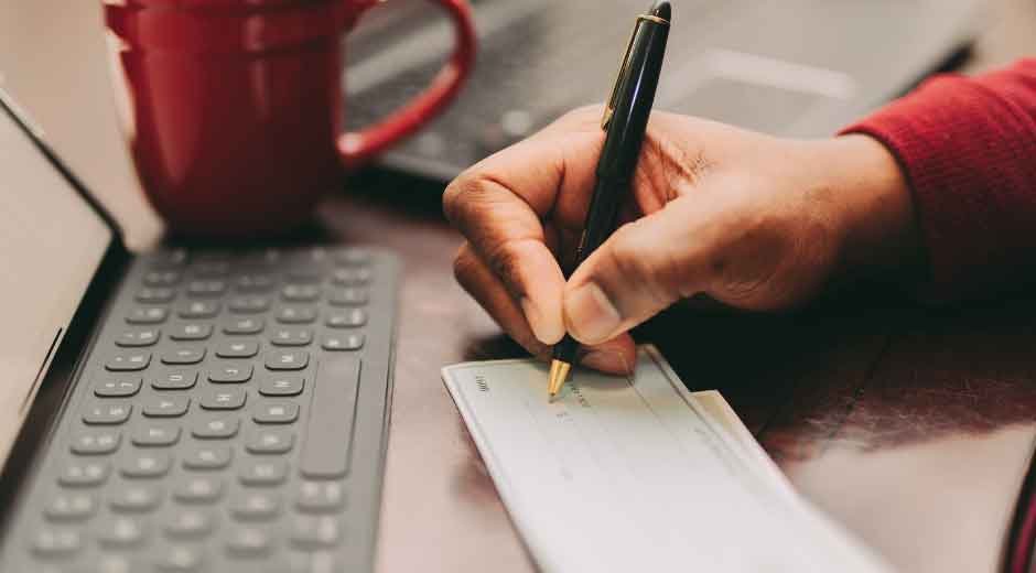 Why Charitable Donor-Advised Funds Are the Key to Smarter, More Flexible Donations