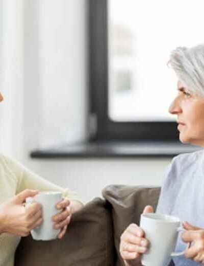 Why Honest Conversation Is the Start of Emotional Wellness with Senior Relatives Supporting senior relatives through aging, memory changes, or emotional challenges isn’t just about caregiving, it’s about connection. It’s about helping them feel seen, understood, and valued. And the simplest way to begin that journey is through honest, compassionate conversation. While it may seem easier to avoid emotional topics, silence often creates distance. Honest conversations, when handled with kindness, build trust, reduce anxiety, and open the door to meaningful support. They help seniors feel respected rather than managed, involved rather than overlooked. When done right, conversation is not just talk. It becomes care. Why Seniors Need Emotionally Supportive Conversations As people age, they may face changes that feel confusing, frustrating, or lonely. Memory lapses, physical limitations, and life transitions can affect reassurance and confidence. What they often need most isn’t a solution, but connection. A space to talk about how they feel. Emotional wellness begins when we make it safe for our senior relatives to express themselves without judgment, interruption, or correction. When they know their thoughts and experiences matter, they feel included, understood, and emotionally secure. The Transformative Power of Listening Listening is one of the most powerful acts of love. But it’s more than hearing words. It means understanding the fears behind the pauses, the hopes behind the stories, and the emotions behind the memories. Listening affirms dignity and tells your loved one, “You’re still the author of your own story.” This is especially important for seniors navigating cognitive challenges. Families exploring supportive environments such as memory care homes quickly discover that communication isn’t just about clarity; it’s about compassion. Conversation Builds Trust and Reduces Fear Many seniors hesitate to talk about their worries. They fear being a burden. They fear being misunderstood. Sometimes, they fear losing their independence. When we start honest and gentle conversations, we help release these worries. Simple phrases like: “How are you really feeling?” “What matters most to you right now?” “What can I do to help you feel more comfortable?” These questions signal respect, care, and partnership. They invite openness rather than resistance. Sharing Feelings Helps Strengthen Resilience When seniors talk about their thoughts, frustrations, or fears, they often gain something valuable: clarity. Speaking emotions aloud helps process them. It helps release tension, reduce loneliness, and build emotional resilience. Rather than carrying thoughts in silence, they begin to feel supported, lighter, and more confident. Family conversations become emotional safety nets, not awkward obligations. These Talks Also Prepare Families Honest conversations don’t just help senior relatives. They also help families understand how to support their loved ones more effectively, emotionally and practically. These discussions guide better decisions about lifestyle needs, emotional support, social activities, and long-term care options. They ensure that when care is needed, it’s aligned with your loved one's values, preferences, and dignity. Conversation Leads to Connection. Connection Leads to Comfort. When seniors feel heard, they feel valued. They feel more comfortable asking for help. They stay more engaged in relationships. They begin to open up instead of shutting down. And most importantly, they feel less alone. Emotional wellness begins not with treatment or planning, but with understanding. And that begins with conversation. At Its Heart We can’t slow time, but we can deepen connection. We can’t prevent change, but we can walk through it together. And it all begins with a simple, honest conversation. When we talk lovingly, listen deeply, and lead with empathy, we give our senior relatives more than care. We give them dignity, comfort, purpose and emotional strength that grows through connection.