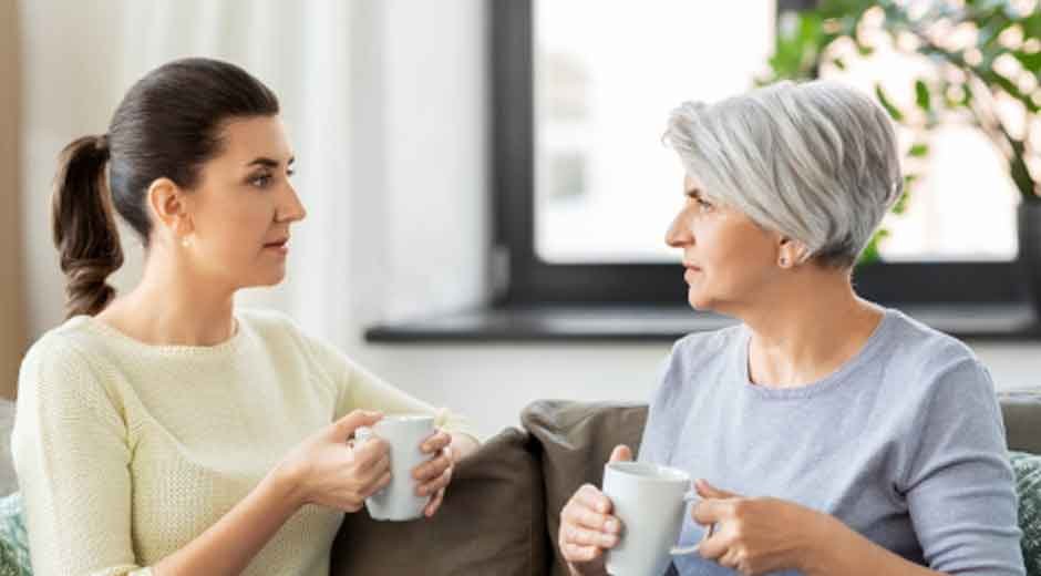 Why Honest Conversation Is the Start of Emotional Wellness with Senior Relatives Supporting senior relatives through aging, memory changes, or emotional challenges isn’t just about caregiving, it’s about connection. It’s about helping them feel seen, understood, and valued. And the simplest way to begin that journey is through honest, compassionate conversation. While it may seem easier to avoid emotional topics, silence often creates distance. Honest conversations, when handled with kindness, build trust, reduce anxiety, and open the door to meaningful support. They help seniors feel respected rather than managed, involved rather than overlooked. When done right, conversation is not just talk. It becomes care. Why Seniors Need Emotionally Supportive Conversations As people age, they may face changes that feel confusing, frustrating, or lonely. Memory lapses, physical limitations, and life transitions can affect reassurance and confidence. What they often need most isn’t a solution, but connection. A space to talk about how they feel. Emotional wellness begins when we make it safe for our senior relatives to express themselves without judgment, interruption, or correction. When they know their thoughts and experiences matter, they feel included, understood, and emotionally secure. The Transformative Power of Listening Listening is one of the most powerful acts of love. But it’s more than hearing words. It means understanding the fears behind the pauses, the hopes behind the stories, and the emotions behind the memories. Listening affirms dignity and tells your loved one, “You’re still the author of your own story.” This is especially important for seniors navigating cognitive challenges. Families exploring supportive environments such as memory care homes quickly discover that communication isn’t just about clarity; it’s about compassion. Conversation Builds Trust and Reduces Fear Many seniors hesitate to talk about their worries. They fear being a burden. They fear being misunderstood. Sometimes, they fear losing their independence. When we start honest and gentle conversations, we help release these worries. Simple phrases like: “How are you really feeling?” “What matters most to you right now?” “What can I do to help you feel more comfortable?” These questions signal respect, care, and partnership. They invite openness rather than resistance. Sharing Feelings Helps Strengthen Resilience When seniors talk about their thoughts, frustrations, or fears, they often gain something valuable: clarity. Speaking emotions aloud helps process them. It helps release tension, reduce loneliness, and build emotional resilience. Rather than carrying thoughts in silence, they begin to feel supported, lighter, and more confident. Family conversations become emotional safety nets, not awkward obligations. These Talks Also Prepare Families Honest conversations don’t just help senior relatives. They also help families understand how to support their loved ones more effectively, emotionally and practically. These discussions guide better decisions about lifestyle needs, emotional support, social activities, and long-term care options. They ensure that when care is needed, it’s aligned with your loved one's values, preferences, and dignity. Conversation Leads to Connection. Connection Leads to Comfort. When seniors feel heard, they feel valued. They feel more comfortable asking for help. They stay more engaged in relationships. They begin to open up instead of shutting down. And most importantly, they feel less alone. Emotional wellness begins not with treatment or planning, but with understanding. And that begins with conversation. At Its Heart We can’t slow time, but we can deepen connection. We can’t prevent change, but we can walk through it together. And it all begins with a simple, honest conversation. When we talk lovingly, listen deeply, and lead with empathy, we give our senior relatives more than care. We give them dignity, comfort, purpose and emotional strength that grows through connection.