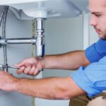 3 Situations When You Should Contact a Reputable Firm of Commercial Plumbers in Your Area