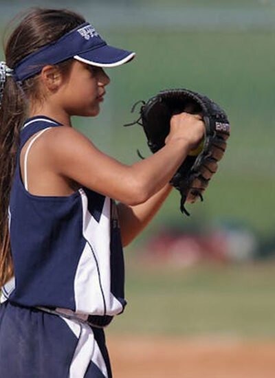 Photo from Pexels Getting little ones involved in sports early can shape their entire approach to fitness and activity for years to come. Think of those first five years as a golden window; kids are soaking up everything, developing coordination at lightning speed, and building habits that'll stick with them. The goal here isn't creating tiny athletes or pushing for perfection. Instead, it's about letting children discover how fun movement can be while they naturally strengthen their bodies and minds. When toddlers and preschoolers explore sports through play, they're learning way more than just physical skills. They're figuring out how to interact with other kids, building confidence each time they try something new, and developing a genuine love for being active. The trick is choosing activities that feel like games rather than training sessions, where safety comes first and every child gets to shine at their own pace. Swimming and Water Activities There's something magical about watching young children discover their abilities in water. Swimming tops the list for early childhood sports because it delivers so much in one package, physical development, safety skills, and pure joy all rolled into one splash-filled experience. Parents can start introducing babies to water as early as six months, beginning with gentle familiarization sessions that build comfort and trust. As children grow, they naturally progress into more structured lessons that teach actual swimming techniques. Soccer for Little Feet Soccer has this wonderful simplicity that makes it perfect for tiny beginners. Programs designed for the under-five crowd aren't really about understanding offside rules or winning tournaments, they're about the thrill of kicking a ball and running around with friends. Children naturally develop their gross motor skills as they figure out how to move that ball where they want it to go, all while improving balance through quick direction changes. The beauty of these early soccer programs lies in their ability to disguise physical development as pure play. Gymnastics and Tumbling Step into any toddler gymnastics class, and you'll find organized chaos in the best possible way. These programs create safe spaces where children can flip, roll, jump, and explore what their bodies can do without parents having heart attacks over safety. The equipment is specifically designed for little ones, think low beams they can't fall far from, mountains of soft mats, and colorful foam shapes that spark imagination while building skills. What makes gymnastics so valuable at this age is how it develops the fundamental movements that'll support literally every other physical activity they'll ever try. Toddler Dance and Movement Classes Dance gives young children permission to express themselves physically in ways that other sports might not. These classes blend structure with freedom, teaching basic techniques while encouraging kids to interpret music through their own unique movements. There's something special about watching a three-year-old discover they can move their body in time with a beat. Through dance, children naturally enhance their coordination, balance, and rhythm without it feeling like work. Golf Fundamentals for Young Learners Golf might seem like an unusual choice for preschoolers, but hear this out, adapted programs can introduce foundational concepts in surprisingly fun ways. These aren't traditional golf lessons where kids spend hours perfecting their stance. Instead, they're playful experiences that build hand-eye coordination and teach patience through games with oversized, brightly colored balls and pint-sized equipment. Children learn how to grip a club that actually fits their hands, practice swinging at targets that don't move (which is way easier than hitting something coming at you), and experience that satisfying moment when they finally make solid contact. When introducing young children to golf, parents often find that a properly sized toddler golf bag helps children carry their lightweight equipment comfortably while building independence and ownership of their sporting experience. The individual nature of golf can actually be a relief for some children who find team dynamics overwhelming. Many programs for this age group get creative with challenges, hitting balls into buckets at different distances or navigating mini obstacle courses on putting greens. Working on golf requires focus and persistence, qualities that strengthen even in these youngest players as they practice until they achieve what they're aiming for. Tennis and Racquet Sports Tennis has been reimagined for the preschool set in clever ways that make it totally accessible. Gone are the heavy racquets and lightning-fast balls that would frustrate tiny beginners. Instead, programs use feather-light racquets, soft foam balls that move in slow motion, and nets dropped to toddler height so kids can actually get the ball over them. These modifications aren't just about making things easier, they're about creating opportunities for success that build confidence and keep children engaged. Conclusion Starting sports before age five creates ripples that extend far beyond the playing field or pool. These early experiences shape how children view physical activity, whether they see it as something enjoyable or something to avoid. The sports that work best for this age group share common threads, they prioritize enjoyment over competition, adapt to developmental stages rather than forcing kids to meet adult standards, and create environments where every child can experience success. Parents know their children best and can tune into what sparks genuine interest versus what they think their child "should" do.