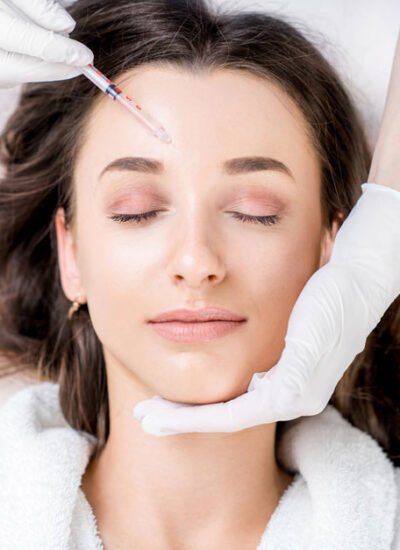 A Simple Step-by-Step Handbook for Picking the Right Botox Provider
