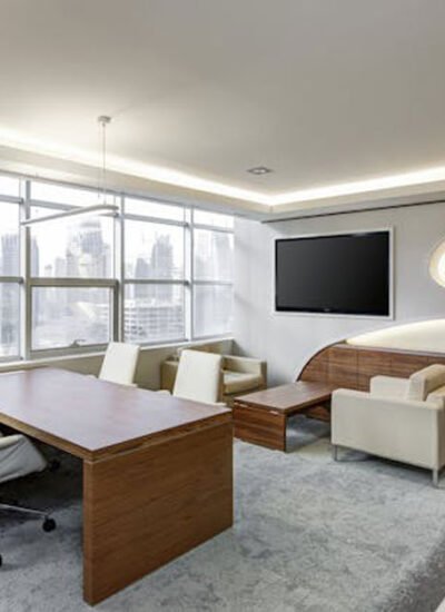 Build Your Dream Home Quick with These 8 Tips