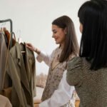 Casual Outfits That Work from Morning Walks to Evening Plans