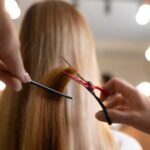 Choosing the Right Hair Extension Training for Your Career