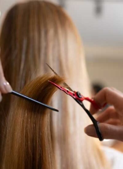 Choosing the Right Hair Extension Training for Your Career