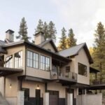 Colorado-Weather-Is-Tough—Here’s-How-Homes-Stay-Well-Maintained