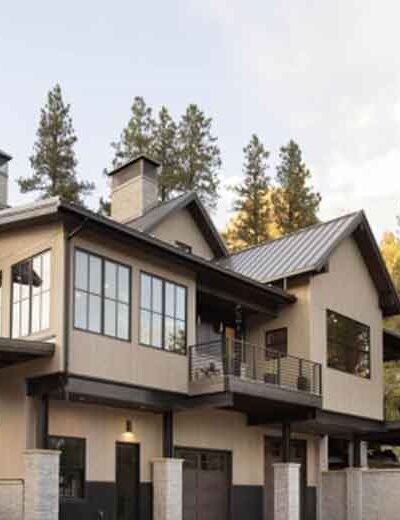 Colorado-Weather-Is-Tough—Here’s-How-Homes-Stay-Well-Maintained