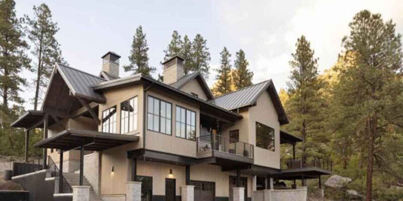 Colorado-Weather-Is-Tough—Here’s-How-Homes-Stay-Well-Maintained