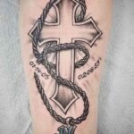 Creative Tattoo Ideas Inspired by Everyday Life and Personal Memories