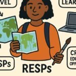 Creative-Ways-RESPs-Support-Educational-Goals