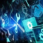 Cut the Cost of Better Signal