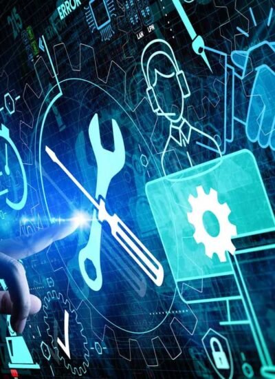 Cut the Cost of Better Signal