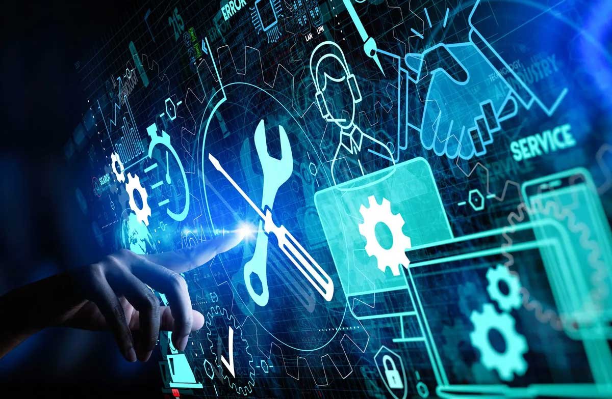 Cut the Cost of Better Signal