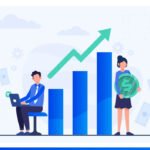 Evaluating Business Cost and Financing Options