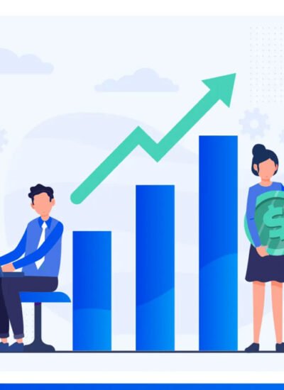 Evaluating Business Cost and Financing Options