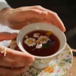 Health Benefits of Loose Leaf Tea: Antioxidants, Metabolism, Relaxation & More