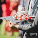 Hiring Catering Help for Holiday Celebrations