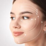 How Long Do Facelift Results Last and What Affects Them