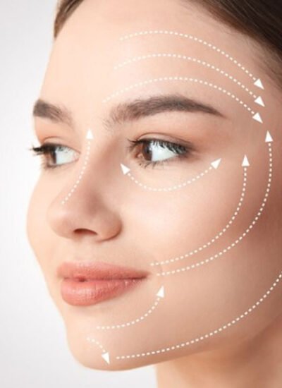 How Long Do Facelift Results Last and What Affects Them