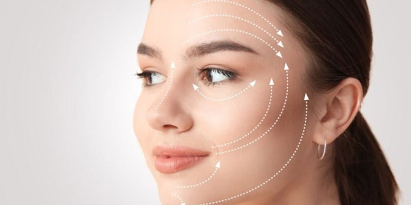 How Long Do Facelift Results Last and What Affects Them