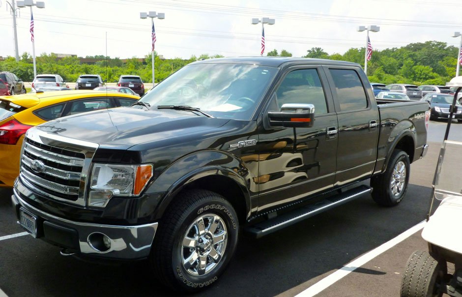 How To Get the Most Value for Your Used Car