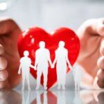 How to Assess if a Health Insurance Plan Is Perfect for You