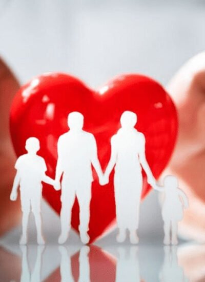 How to Assess if a Health Insurance Plan Is Perfect for You