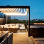 Photo from Pexels The kitchen truly stands as the heart of any home, it's where culinary creativity flourishes, where families naturally gather, and where daily functionality meets meaningful connection. Designing a kitchen that successfully balances aesthetic appeal with practical efficiency isn't just about following trends; it requires thoughtful planning, strategic decision-making, and a genuine understanding of how you'll actually use the space. A well-designed kitchen does more than increase your home's value, it transforms your daily living experience, making meal preparation feel less like a chore and entertaining feel effortless. Whether you're embarking on a complete renovation or planning a new build from scratch, creating a kitchen that's both fabulous and functional demands careful attention to layout, storage solutions, appliance selection, and design elements that authentically reflect your personal style while meeting your household's real-world needs. Establishing the Perfect Kitchen Layout The foundation of any functional kitchen begins with selecting the right layout, one that maximizes efficiency while creating natural flow throughout the space. The work triangle concept, which strategically positions the refrigerator, sink, and cooking area in a triangular configuration, remains a time-tested principle that makes sense because it minimizes unnecessary steps during meal preparation. For larger spaces, an open-concept design with a kitchen island does double duty: it provides valuable workspace while creating a natural gathering point where family and guests can congregate comfortably. Galley kitchens, on the other hand, work exceptionally well in narrower spaces by offering efficiency through parallel countertops that keep everything conveniently within reach. Selecting Premium Appliances for Performance and Style Choosing the right appliances represents one of the most significant investments in your kitchen design, directly impacting both how well your kitchen functions and how impressive it looks. Modern kitchen appliances have evolved dramatically beyond basic functionality, they now offer sophisticated features that enhance cooking precision, improve food preservation, and boost energy efficiency in ways that weren't possible just a decade ago. When you're selecting major appliances, it makes sense to prioritize reliability and performance capabilities alongside how well they integrate with your overall design vision. Built, in refrigeration units provide that sleek, custom look that maximizes space efficiency while offering superior temperature control and food preservation features that keep ingredients fresher longer. Professional-grade ranges and cooktops deliver restaurant-quality performance for serious home cooks, featuring precise temperature control and powerful burners that handle everything from delicate sauces to high-heat searing with impressive results. For homeowners who demand the highest level of performance and design integration, professionals often turn to Sub Zero in San Diego specialists who can ensure proper installation and ongoing service of premium refrigeration systems. Smart technology has revolutionized appliance functionality, consider options that allow remote monitoring and control, adding genuine convenience to your daily routine without feeling gimmicky. Integrated dishwashers maintain a seamless appearance while providing quiet, efficient cleaning power that won't interrupt conversation during dinner parties. The finish you select for your appliances should naturally complement your overall design scheme, whether you prefer classic stainless steel, sophisticated panel-ready options that blend seamlessly with cabinetry, or bold statement colors that inject personality into the space. Maximizing Storage with Smart Cabinetry Solutions Effective storage solutions genuinely transform a beautiful kitchen into a truly functional workspace that keeps everything organized and accessible without feeling cluttered. Custom cabinetry allows you to maximize every square inch of available space while creating a cohesive look that reflects your design preferences and addresses your specific storage needs. Deep drawers with well-designed dividers prove far more practical than traditional lower cabinets, they provide easy access to pots, pans, and small appliances without requiring you to crouch down and dig through cluttered shelves in the back. Pull-out organizers for spices, cutting boards, and trash bins keep countertops refreshingly clear while keeping essentials right where you need them, within arm's reach. Choosing Durable and Beautiful Countertop Materials Countertops serve as both a primary work surface and a defining design element that sets the visual tone for your entire kitchen aesthetic. The material you select must genuinely withstand daily use, resist stains and scratches from real-world cooking activities, and complement your cabinetry, flooring, and overall style direction in a way that feels cohesive. Quartz engineered stone offers exceptional durability combined with impressively low maintenance and consistent patterns available in an extensive range of colors, making it an increasingly popular choice for contemporary kitchens. Natural granite provides unique character through its distinctive, one-of-a-kind veining patterns and excellent heat resistance, though it does require periodic sealing to maintain its protective barrier against stains. Implementing Effective Lighting Design Proper lighting genuinely transforms a kitchen from merely functional to truly fabulous by enhancing visibility where it matters, creating ambiance that adapts to different activities, and highlighting design features you've invested in. A layered lighting approach incorporates three essential types that work together beautifully: ambient lighting for overall illumination, task lighting for specific work areas, and accent lighting for visual interest and drama. Recessed ceiling fixtures provide clean, even ambient lighting that doesn't intrude on your design aesthetic or claim valuable visual space, while pendant lights suspended over islands or dining areas add personality and focused illumination that becomes a design statement in itself. Under-cabinet lighting eliminates frustrating shadows on countertops, making food preparation safer and more efficient while showcasing beautiful backsplash materials you've carefully selected. Selecting Flooring That Balances Beauty and Practicality Kitchen flooring must genuinely withstand heavy foot traffic, inevitable spills, and the occasional dropped pot or dish while contributing meaningfully to the overall design aesthetic and underfoot comfort during those long cooking sessions. Hardwood flooring creates a warm, classic look that adds undeniable value to your home, though it requires more careful maintenance in high-moisture areas and periodic refinishing to maintain its beauty over the years. Porcelain and ceramic tiles offer exceptional durability combined with excellent water resistance and remarkable design versatility, with options ranging from classic subway patterns to elaborate mosaics and convincing wood-look planks that fool most visitors. Luxury vinyl plank flooring provides the appearance of natural wood or stone with superior water resistance, comfortable cushioning underfoot, and easier installation at a more accessible price point that doesn't sacrifice style. Conclusion Designing a kitchen that successfully combines fabulous style with genuine functional efficiency requires careful attention to layout decisions, quality components, and thoughtful details that enhance daily use in meaningful ways. By establishing an efficient layout that supports your workflow, investing wisely in premium appliances, maximizing storage capabilities through smart cabinetry, selecting durable materials that can handle real life, implementing proper lighting that adapts to different needs, and choosing appropriate flooring that balances beauty with practicality, you create a space that serves your household beautifully for years to come. The most successful kitchen designs authentically reflect the unique needs and preferences of those who use them daily while incorporating timeless elements that maintain their appeal regardless of changing trends or fleeting design fads. Remember that professional guidance from experienced kitchen designers, skilled contractors, and knowledgeable appliance specialists can help you navigate the countless decisions involved in creating your ideal kitchen with confidence.