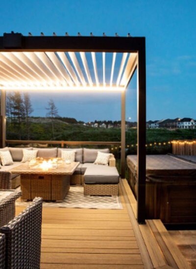 Photo from Pexels The kitchen truly stands as the heart of any home, it's where culinary creativity flourishes, where families naturally gather, and where daily functionality meets meaningful connection. Designing a kitchen that successfully balances aesthetic appeal with practical efficiency isn't just about following trends; it requires thoughtful planning, strategic decision-making, and a genuine understanding of how you'll actually use the space. A well-designed kitchen does more than increase your home's value, it transforms your daily living experience, making meal preparation feel less like a chore and entertaining feel effortless. Whether you're embarking on a complete renovation or planning a new build from scratch, creating a kitchen that's both fabulous and functional demands careful attention to layout, storage solutions, appliance selection, and design elements that authentically reflect your personal style while meeting your household's real-world needs. Establishing the Perfect Kitchen Layout The foundation of any functional kitchen begins with selecting the right layout, one that maximizes efficiency while creating natural flow throughout the space. The work triangle concept, which strategically positions the refrigerator, sink, and cooking area in a triangular configuration, remains a time-tested principle that makes sense because it minimizes unnecessary steps during meal preparation. For larger spaces, an open-concept design with a kitchen island does double duty: it provides valuable workspace while creating a natural gathering point where family and guests can congregate comfortably. Galley kitchens, on the other hand, work exceptionally well in narrower spaces by offering efficiency through parallel countertops that keep everything conveniently within reach. Selecting Premium Appliances for Performance and Style Choosing the right appliances represents one of the most significant investments in your kitchen design, directly impacting both how well your kitchen functions and how impressive it looks. Modern kitchen appliances have evolved dramatically beyond basic functionality, they now offer sophisticated features that enhance cooking precision, improve food preservation, and boost energy efficiency in ways that weren't possible just a decade ago. When you're selecting major appliances, it makes sense to prioritize reliability and performance capabilities alongside how well they integrate with your overall design vision. Built, in refrigeration units provide that sleek, custom look that maximizes space efficiency while offering superior temperature control and food preservation features that keep ingredients fresher longer. Professional-grade ranges and cooktops deliver restaurant-quality performance for serious home cooks, featuring precise temperature control and powerful burners that handle everything from delicate sauces to high-heat searing with impressive results. For homeowners who demand the highest level of performance and design integration, professionals often turn to Sub Zero in San Diego specialists who can ensure proper installation and ongoing service of premium refrigeration systems. Smart technology has revolutionized appliance functionality, consider options that allow remote monitoring and control, adding genuine convenience to your daily routine without feeling gimmicky. Integrated dishwashers maintain a seamless appearance while providing quiet, efficient cleaning power that won't interrupt conversation during dinner parties. The finish you select for your appliances should naturally complement your overall design scheme, whether you prefer classic stainless steel, sophisticated panel-ready options that blend seamlessly with cabinetry, or bold statement colors that inject personality into the space. Maximizing Storage with Smart Cabinetry Solutions Effective storage solutions genuinely transform a beautiful kitchen into a truly functional workspace that keeps everything organized and accessible without feeling cluttered. Custom cabinetry allows you to maximize every square inch of available space while creating a cohesive look that reflects your design preferences and addresses your specific storage needs. Deep drawers with well-designed dividers prove far more practical than traditional lower cabinets, they provide easy access to pots, pans, and small appliances without requiring you to crouch down and dig through cluttered shelves in the back. Pull-out organizers for spices, cutting boards, and trash bins keep countertops refreshingly clear while keeping essentials right where you need them, within arm's reach. Choosing Durable and Beautiful Countertop Materials Countertops serve as both a primary work surface and a defining design element that sets the visual tone for your entire kitchen aesthetic. The material you select must genuinely withstand daily use, resist stains and scratches from real-world cooking activities, and complement your cabinetry, flooring, and overall style direction in a way that feels cohesive. Quartz engineered stone offers exceptional durability combined with impressively low maintenance and consistent patterns available in an extensive range of colors, making it an increasingly popular choice for contemporary kitchens. Natural granite provides unique character through its distinctive, one-of-a-kind veining patterns and excellent heat resistance, though it does require periodic sealing to maintain its protective barrier against stains. Implementing Effective Lighting Design Proper lighting genuinely transforms a kitchen from merely functional to truly fabulous by enhancing visibility where it matters, creating ambiance that adapts to different activities, and highlighting design features you've invested in. A layered lighting approach incorporates three essential types that work together beautifully: ambient lighting for overall illumination, task lighting for specific work areas, and accent lighting for visual interest and drama. Recessed ceiling fixtures provide clean, even ambient lighting that doesn't intrude on your design aesthetic or claim valuable visual space, while pendant lights suspended over islands or dining areas add personality and focused illumination that becomes a design statement in itself. Under-cabinet lighting eliminates frustrating shadows on countertops, making food preparation safer and more efficient while showcasing beautiful backsplash materials you've carefully selected. Selecting Flooring That Balances Beauty and Practicality Kitchen flooring must genuinely withstand heavy foot traffic, inevitable spills, and the occasional dropped pot or dish while contributing meaningfully to the overall design aesthetic and underfoot comfort during those long cooking sessions. Hardwood flooring creates a warm, classic look that adds undeniable value to your home, though it requires more careful maintenance in high-moisture areas and periodic refinishing to maintain its beauty over the years. Porcelain and ceramic tiles offer exceptional durability combined with excellent water resistance and remarkable design versatility, with options ranging from classic subway patterns to elaborate mosaics and convincing wood-look planks that fool most visitors. Luxury vinyl plank flooring provides the appearance of natural wood or stone with superior water resistance, comfortable cushioning underfoot, and easier installation at a more accessible price point that doesn't sacrifice style. Conclusion Designing a kitchen that successfully combines fabulous style with genuine functional efficiency requires careful attention to layout decisions, quality components, and thoughtful details that enhance daily use in meaningful ways. By establishing an efficient layout that supports your workflow, investing wisely in premium appliances, maximizing storage capabilities through smart cabinetry, selecting durable materials that can handle real life, implementing proper lighting that adapts to different needs, and choosing appropriate flooring that balances beauty with practicality, you create a space that serves your household beautifully for years to come. The most successful kitchen designs authentically reflect the unique needs and preferences of those who use them daily while incorporating timeless elements that maintain their appeal regardless of changing trends or fleeting design fads. Remember that professional guidance from experienced kitchen designers, skilled contractors, and knowledgeable appliance specialists can help you navigate the countless decisions involved in creating your ideal kitchen with confidence.