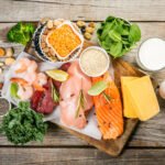 How to Pick the Right Nutrition Products If You Have Kidney Disease