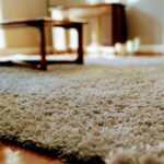 How to Pick the Right Wool Rugs When Shopping Online