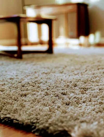 How to Pick the Right Wool Rugs When Shopping Online
