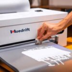 Huedrift DTF Printing Solutions