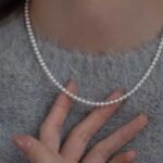 Pearl-Fashion-Jewelry-is-Trending-Through-the-Ages