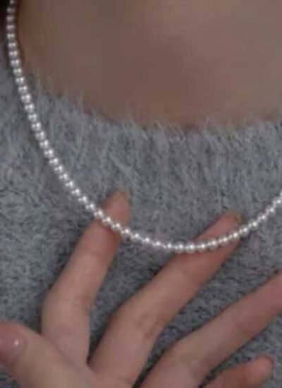 Pearl-Fashion-Jewelry-is-Trending-Through-the-Ages