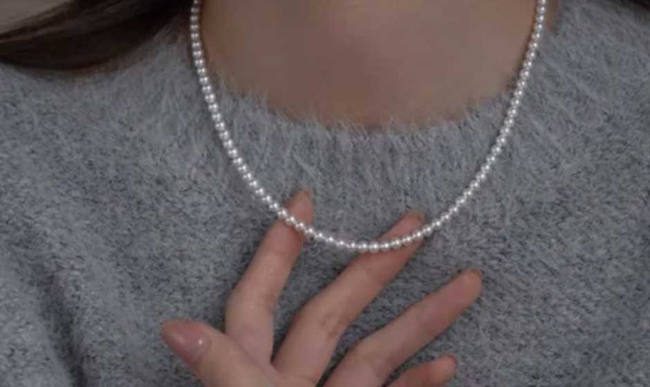 Pearl-Fashion-Jewelry-is-Trending-Through-the-Ages