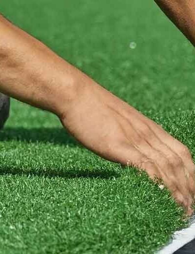 Premium Artificial Turf: A Complete Guide to Quality and Installation