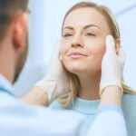 Questions Worth Asking Your Skincare Specialist