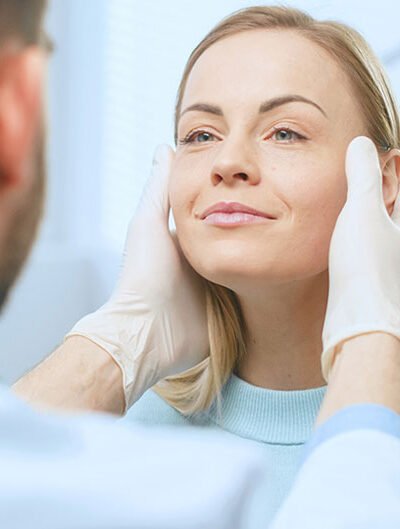 Questions Worth Asking Your Skincare Specialist