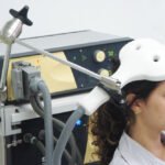 TMS Approaches for Modern Mental Wellness